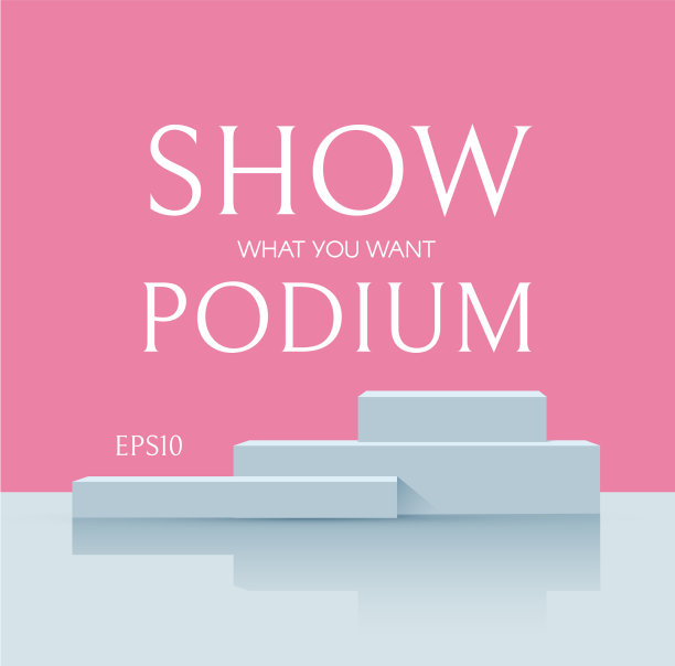 3d平台与软反射现实的最小图片下载