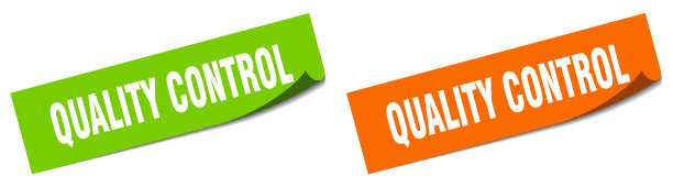 质量控制削皮机标识集质量图片下载