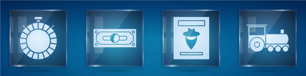 设置水壶水壶堆纸钱现金图片下载