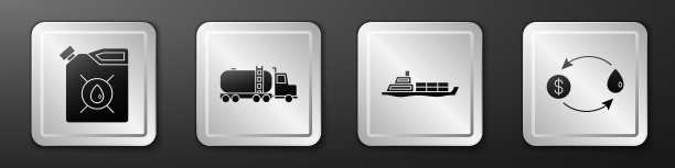 为机动油罐车设置油罐图片下载