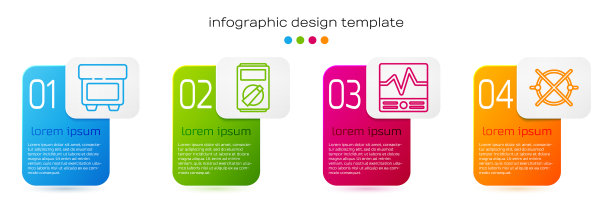 设线路保险丝万用表电气测量图片下载