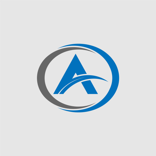 信摘要专业优秀图片下载