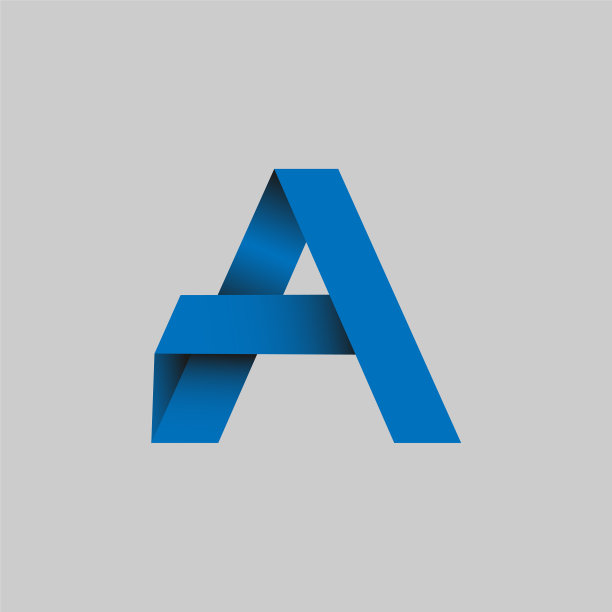 信摘要专业优秀图片下载