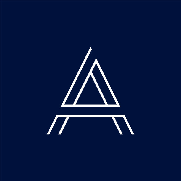 信摘要专业优秀图片下载