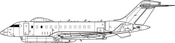 雷神哨兵r1阿斯特图片下载