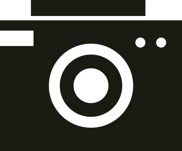 手机应用、相机和视频网页图片下载