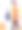 戴手套的清洁服务妇女图片下载