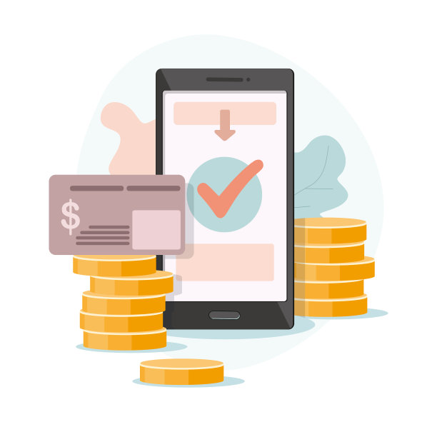 网上收款来自银行卡图片下载