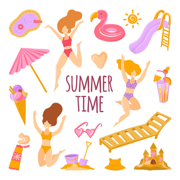 永葆青春图片下载