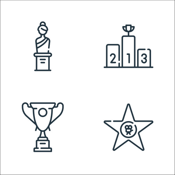 名声线图标线性线设置质量线设置等图片下载