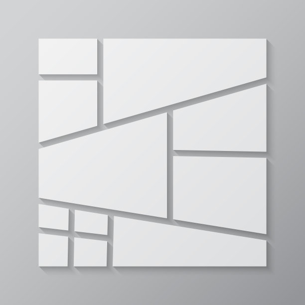 空拼贴板十一图片照片图片下载