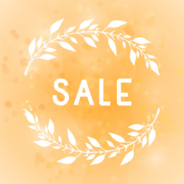 手绘花架图片下载