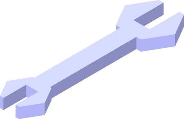 修复键验证图标等距样式图片下载