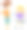 读书俱乐部的女孩和老师一起读书图片下载