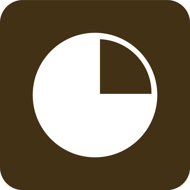 商业界面Web按钮App图片下载
