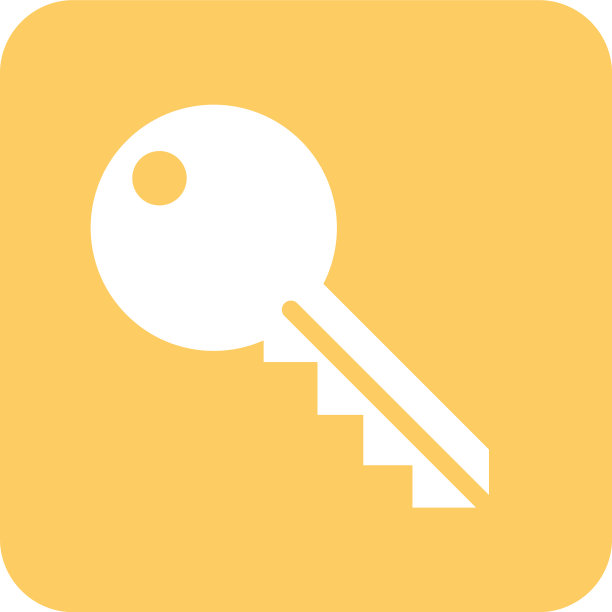 移动应用安全web按钮菜单图片下载