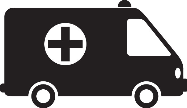 医疗运输图片下载