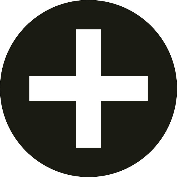 移动应用医疗援助Web按钮图片下载