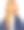 年轻女子随意的化身角色图片下载