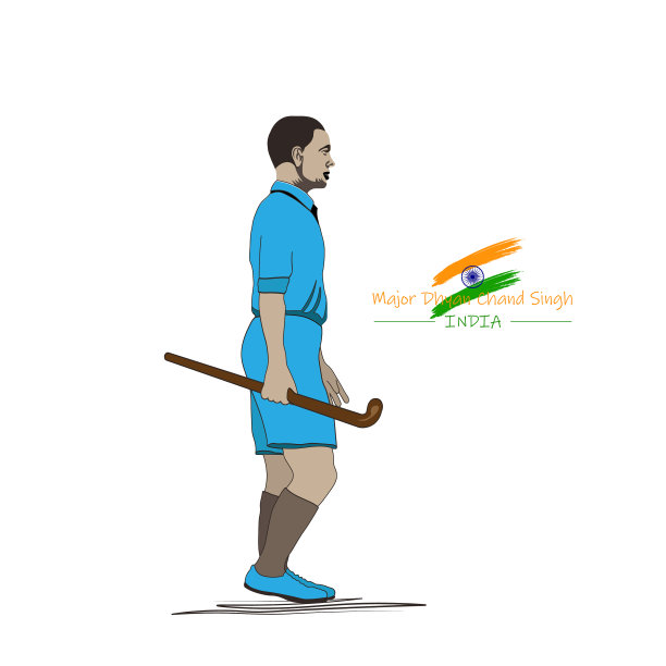 这是庆祝国家体育日图片下载