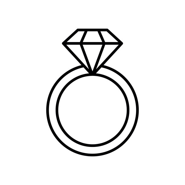 环图标图片下载