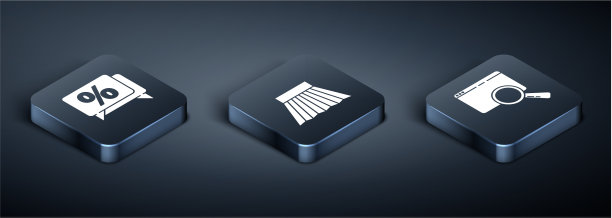 设置等距折扣百分比标签搜索图片下载