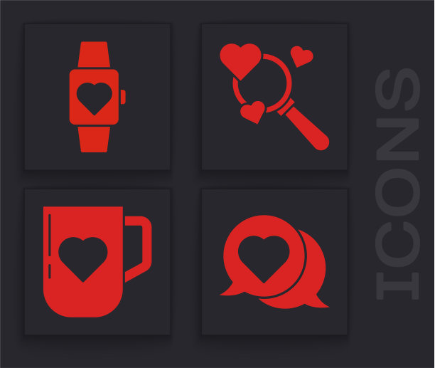 设心于言，泡心于心图片下载