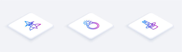 法师设置法师魔法石等距线图片下载