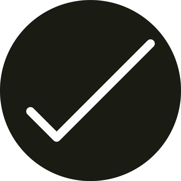 手机App复选标记网页按钮菜单图片下载