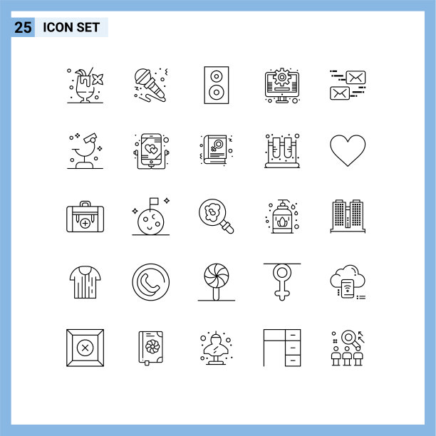 集团25家现代邮购线路图片下载