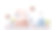 现代房间室内设计舒适的公寓图片下载