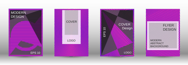 现代抽象背景图片下载