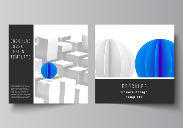 版面两方格式封面图片下载