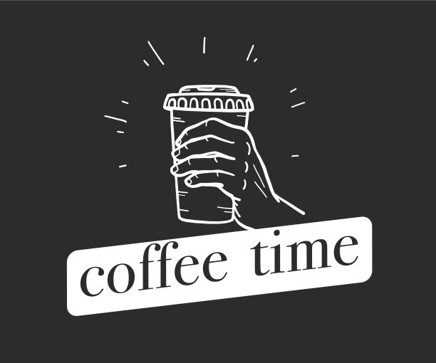 素描业务11图片下载