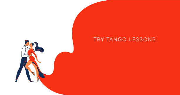 152年c456d - 0 - a42 4 - eb5 b147 c6d4c6f——29932图片下载