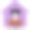 戴着面具的女孩在家在线学习图片下载
