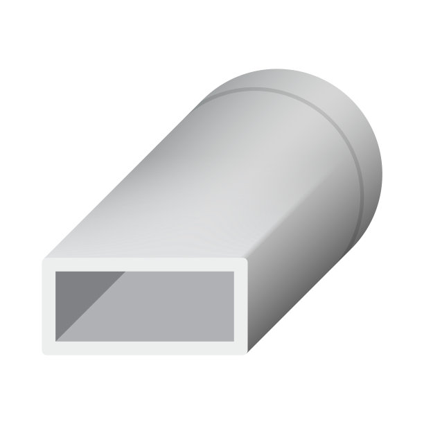 风道管图片下载