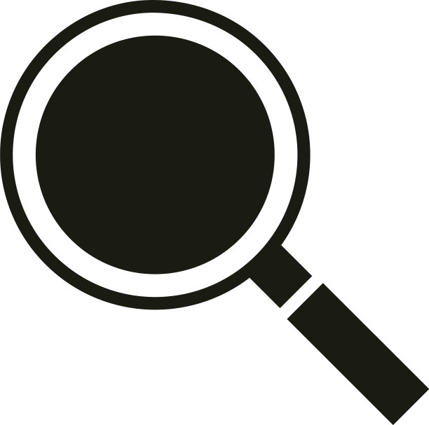 手机应用搜索网页按钮菜单图片下载