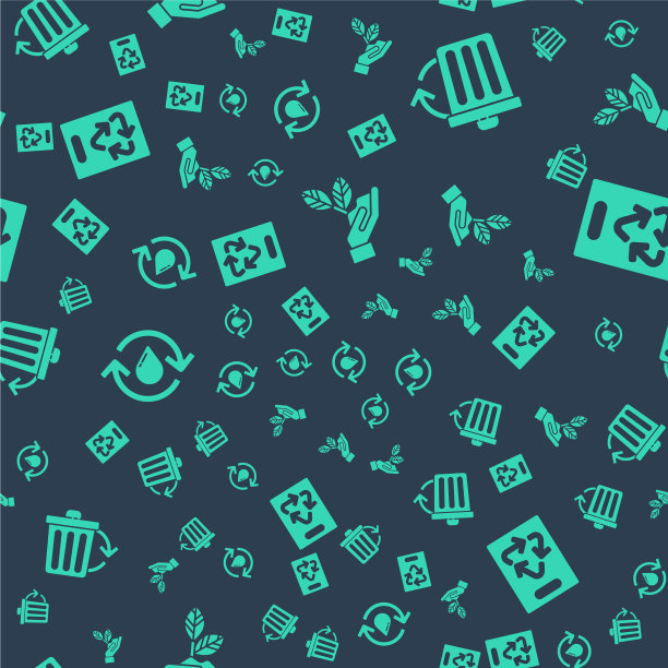 设置工厂在手回收站与回收图片下载