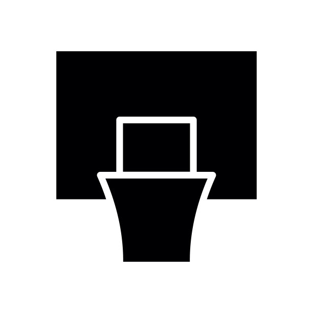 篮球偶像图片下载