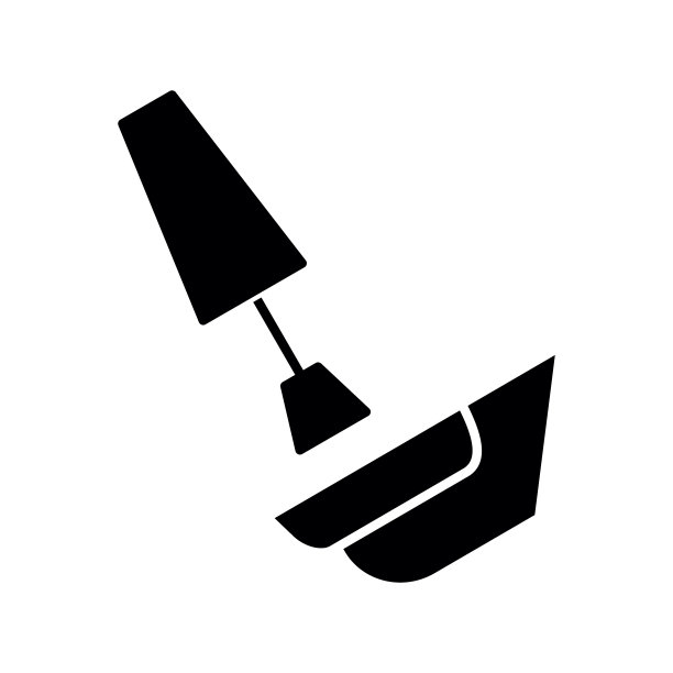 美甲艺术美女图标图片下载