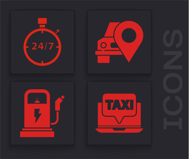 设置笔记本叫车服务秒表24小时图片下载