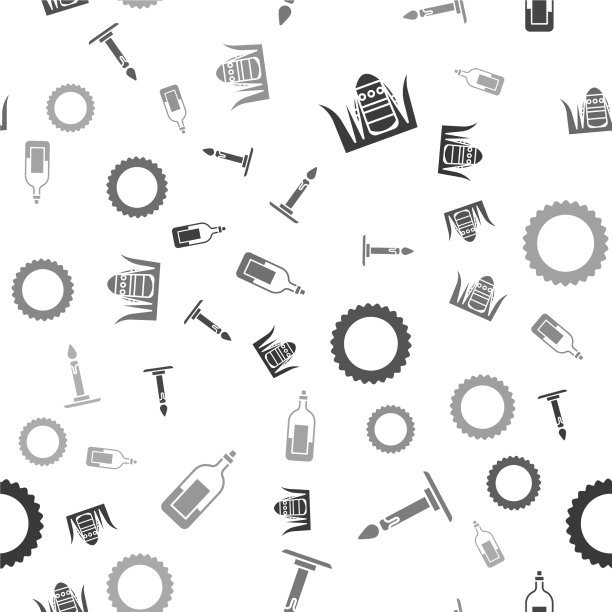 在烛台太阳下点燃复活节彩蛋的蜡烛图片下载