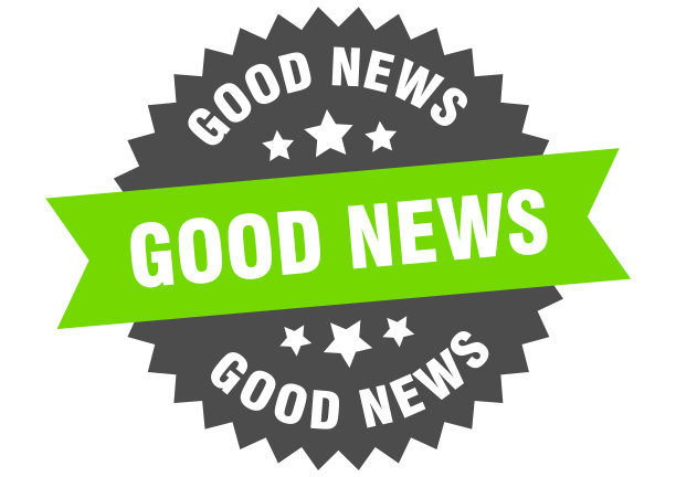 喜讯轮孤丝带标签喜讯图片下载