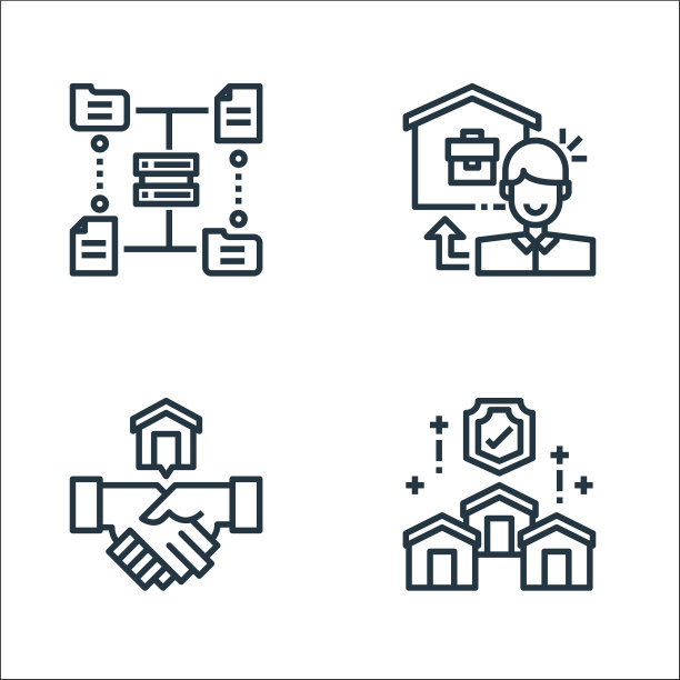 首页线图标线性设置质量线设置等图片下载