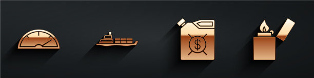 设置油船罐速度计图片下载