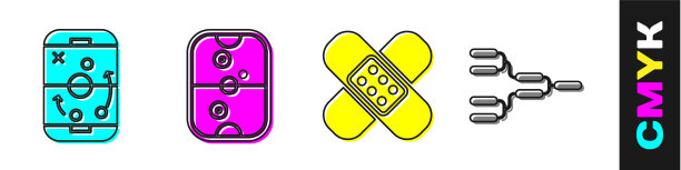 设定桌球规划策略图片下载