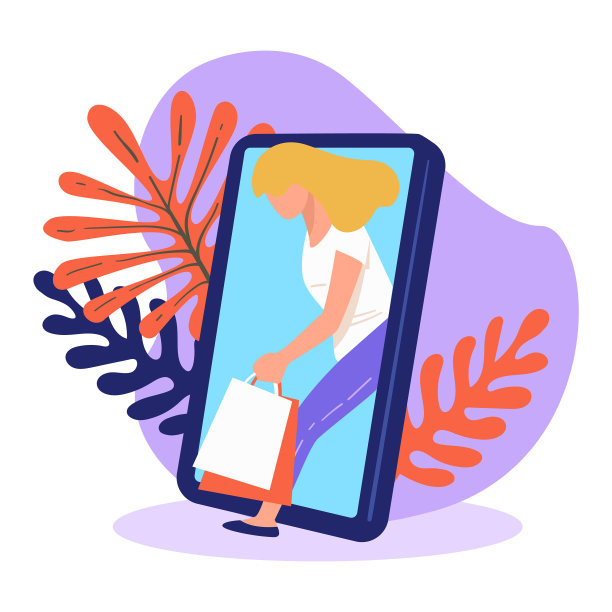 网购回来的女人图片下载