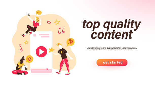 1d5a4739-1e8b-4e01-a68a-7abf7d21f5e9图片下载