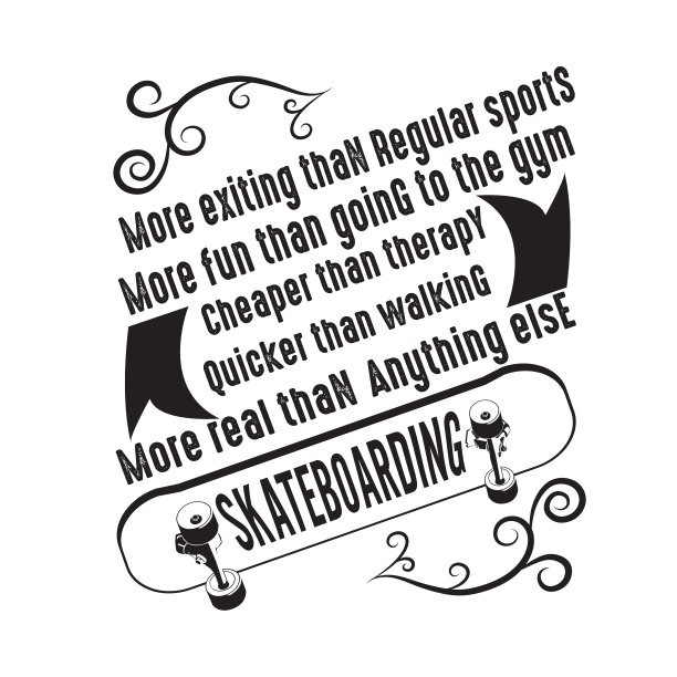 更令人兴奋的人比一般的运动更有趣图片下载